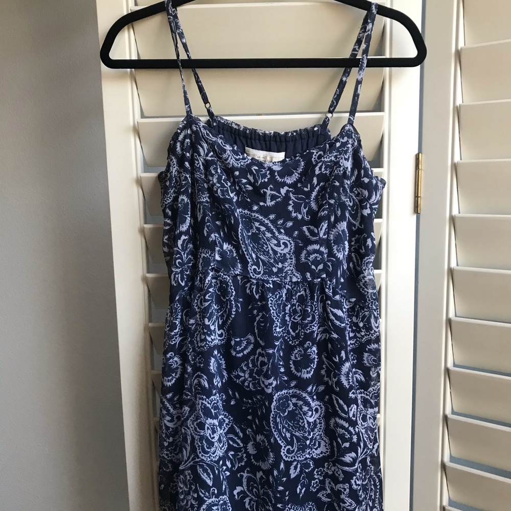 Abercrombie and Fitch Dress